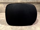 Seat 303pg " Phantom Black Pad 9 "bobber Profile Passenger Xl Harley