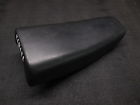 3r6-w2473-10-00 Seat It175 Yamaha - 1980-1981