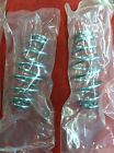 42-0055 Seat Motorcycle Davidson Chopper Springs Harley 5 Custom