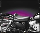 499901 Seat Le -856 L-856 Pera Silhouette Solo
