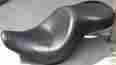 51468-06a Seat Sundowner Softail