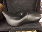 52245-09a Seat Flht 09- 13 Fits Take