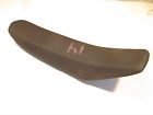 103666 Seat 525xc Xc Ktm 08 2008 525