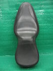 52864 - Seat Sportster Davidson 97 883 Harley