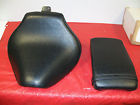 5ks-24710-10-00 Seat Yamaha Stock Xvs11