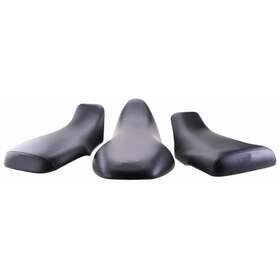 36-15000-01 Seat 639302264201 Pacific Power Cycleworks Gripper Cover
