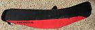 77100-krn-730 Seat Oem Cover Crf250r 2004-2009