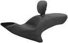 79566 Seat Backrest Mustang Vintage Driver 79566 Seat Backrest Mustang Vintage Driver