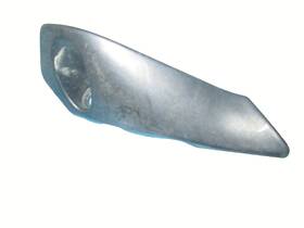 80610151a Seat Ducati Oem 749 999 Left Mount