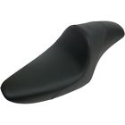 8585cj Seat Saddlemen Americano Cafe