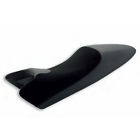 96787702b Seat Ducati Touring Comfort Monster