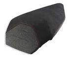 96797210b Seat Passenger Performance Ducati 1199 Rear Comfort