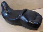 11584 Seat 97 Touring R6 Models 07 Harley