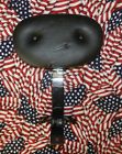 Flr3wv175464 Seat 97-up Mustang Road Full King Harley Flhr Flr3wv175464.