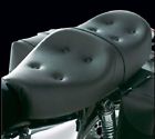 A9700133 Seat Bonneville Se Queen T100 Triumph King Oem Thruxton Scrambler