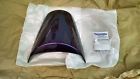 A9708098-kf Seat Triple Cowl Street Triumph