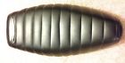 77200-kg8-670 - Seat Aero 125 Lead Honda Mascot Nh125 Reupholstered