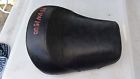 Agq23 Seat Kawasaki Vn 1500 Vulcan 1999