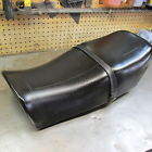 52531242160 Seat Airhead Bmw Bench R65