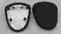 2142050001 Seat Black Crf450r 2007-2008 Honda Acerbis