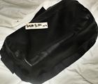 Yz80e Seat Black Cover Mc-yamaha