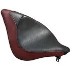 1tp-f47c0-s0-00 Seat Bolt 1tpf47c0s000 Cruiser 2014-2015 Stiletto Oxblood Yamaha Black