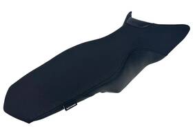 28-1296-30-1000 Seat Concepts Comfort Tall Motorcycle