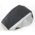 Gsxr600438r Seat Cover Sport Panel Bike Suzuki Rear Motoseat Multi