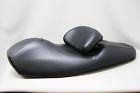 Nss250as Seat Covers 250as Patterns Reflex Honda Backrest Colors Nss 25