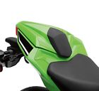 Seat Cowl 300 Kawasaki Ninja 2013 Lime Fits Green - 2015 Prices Rear