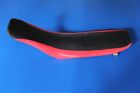 77100-kz3-j00 Seat Cr Cover Pan 250 Honda 1998 Shortened Cr250r Foam Cr125r