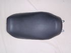 Roadking97-07leather Seat Custom-classic Streetglide Lowprofile Harley