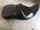 54383-11 Seat- Davidson 09- Reduced Models Trike Harley Reach Touring Oem
