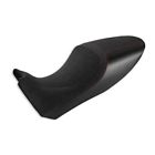96700410b Seat Diavel Ducati Ride