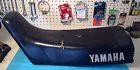 Dt50lc Seat Dt125lc Yamaha Dt80 Assembly Dt Complete Dt50 50