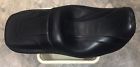 Flstcse2 Seat Electraglide Sissy Cvo Bar Davidson Eagle Harley Screaming