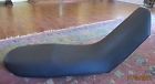 60007040000 Seat Ergo Saddle Ktm Adventure Oem 950