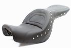 H3500j Seat Explorer Saddlemen Special