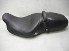 52329-11 Seat Flhrc King Harley 52329-11. 08-up Road Factory Classic
