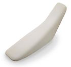 15-20132 Seat Foam Stock Density Factory Height Effex