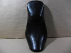 11703 Seat Glide Dyna Wide R05 Anas 04 05 Harley
