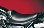 L858 Seat Glide Pera Harley Solo 84-94 Fxr Super Silhouette Le Fits