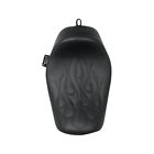 20-303fa Seat Gray 2006 Prices Solo Flame Softail Leather Danny Flsti Harley Heritage Buttcrack