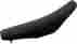 Seat Grip 25000 Cover Face Unlimited Lift Kawasaki