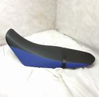 Up333 Seat Grip Stock High Yamaha Wr 2013 250