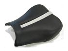 0810-0813 Seat Gsx-r1000 Cover Track 07-08 Gel-channel Pillion Saddlemen