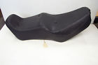 H1018 Seat Honda Magna 1983