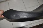 Hd-flhx-6-h Seat Hd Corbin Solo Street Glide Hollywood