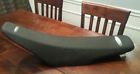 Sdg-m123 Seat Honda Crf450r Sdg Replacement 05-08