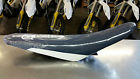 81307840100 Seat Husqvarna Stock